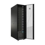 UPS Online Bifasica 15 KVA - Imagen 4