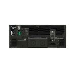 Ups Online VERTIV GXT5 6kva, 6000VA/6000W 208V In, 208 Vca - Imagen 3