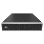 External battery cabinet 144V for Liebert GXT5 5, 6kVA 208V MV models - Imagen 4