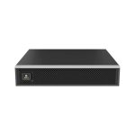 UPS - Kit de baterias GXT5 - Imagen 2
