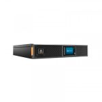 UPS Online vertiv GXT RT+, 3kva, 3000VA/2700W 120V, (7) tomas, montaje en torre y rack - Imagen 3