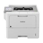 Impresora Láser Profesional Brother HL-L6415DW
