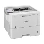 Impresora Láser Profesional Brother HL-L6415DW - Imagen 2