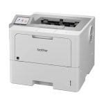 Impresora Láser Profesional Brother HL-L6415DW - Imagen 3