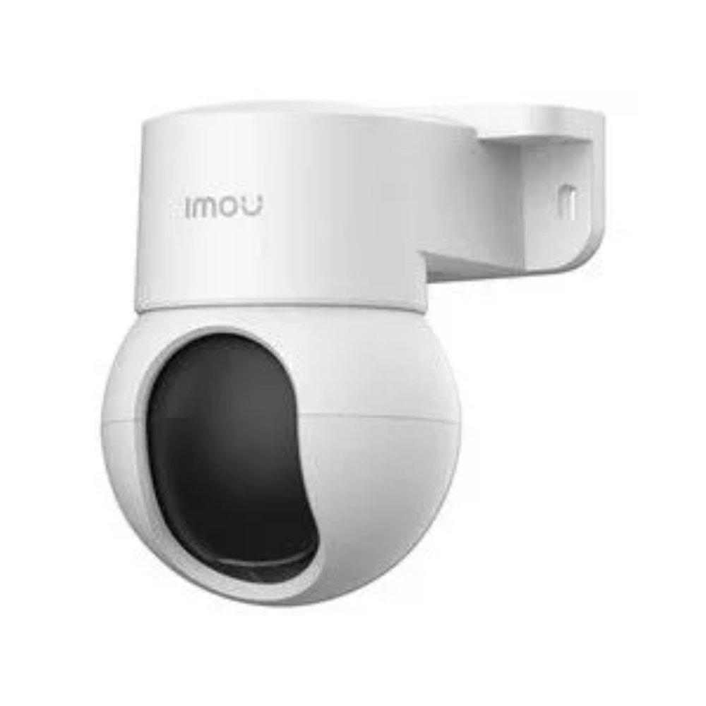 IPC-K2MN-5H1WE-3.6MM_1 CAMARA IP RANGER MINI DE 5MP/2K 25FPS 3,6MM WIFI 2.4GHZ H.265 DETEC. MOV Y VISION NOC. IR10M AUDIO 2VIAS CON SOPORTE TECHO Y PARED, Micro SD (hasta 512 GB), AUDIO BIDIRECCIONAL - Imagen 2