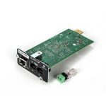 Tarjeta de monitoreo IntelliSlot - Imagen 3