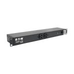 supresor de tenciones EATON ISOBAR12ULTRA 12 Tomacorrientes