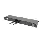 supresor de tenciones EATON ISOBAR12ULTRA 12 Tomacorrientes - Imagen 3
