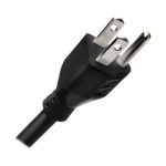 supresor de tenciones EATON ISOBAR12ULTRA 12 Tomacorrientes - Imagen 4