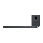 Barra de sonido JBL 800pro Negro - Imagen 3