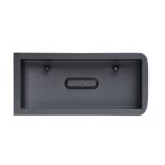 Barra de sonido JBL 800pro Negro - Imagen 4