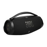 JBL BOOMBOX 3 WIFI NEGRO