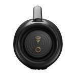 JBL BOOMBOX 3 WIFI NEGRO - Imagen 4