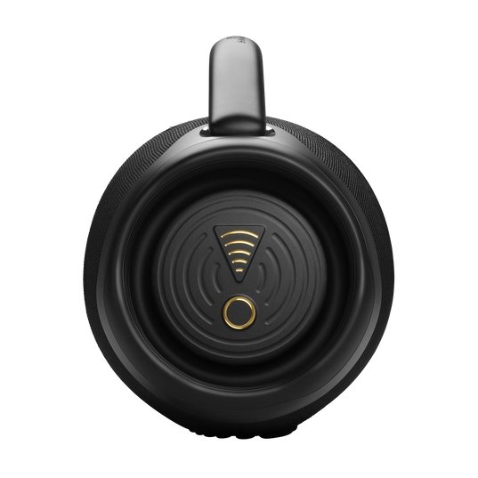 JBLBB3WIFIBLKAM_3 JBL BOOMBOX 3 WIFI NEGRO - Imagen 4