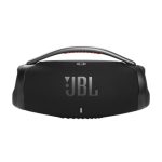 Parlante JBL boombox4 Inalambrico Negro - Imagen 2