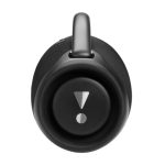 Parlante JBL boombox4 Inalambrico Negro - Imagen 3