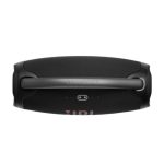 Parlante JBL boombox4 Inalambrico Negro - Imagen 4