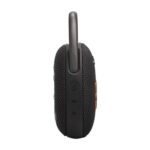 Parlante JBL Clip5 Negro Bluetooth - Imagen 3