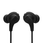 Auriculares JBL Endurance Run 2 Negros - Imagen 2