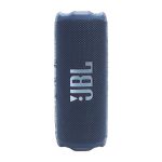 Parlante JBL Bluetooth Flip7 Azul