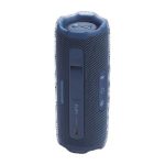 Parlante JBL Bluetooth Flip7 Azul - Imagen 2