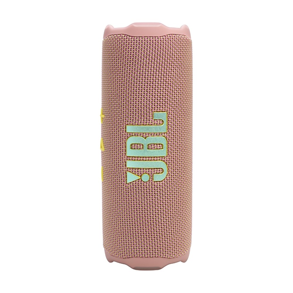 JBLFLIP7PINKAM-1 Parlante JBL Flip7 Bluetooth Pink - Imagen 1