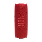 pARLANTE JBL Bluetooth Flip7 Rojo