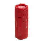 pARLANTE JBL Bluetooth Flip7 Rojo - Imagen 2