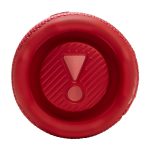 pARLANTE JBL Bluetooth Flip7 Rojo - Imagen 3