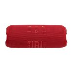 pARLANTE JBL Bluetooth Flip7 Rojo - Imagen 4