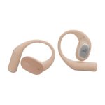 Auriculares Abiertos Sense Lite  OpenSound - Begam - Imagen 2