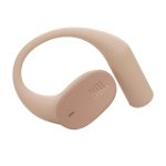 Auriculares Abiertos Sense Lite  OpenSound - Begam - Imagen 4