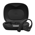 Auriculares Abiertos Sense Lite  OpenSound - Black
