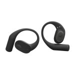 Auriculares Abiertos Sense Lite  OpenSound - Black - Imagen 2