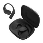 Auriculares Abiertos Sense Lite  OpenSound - Black - Imagen 3