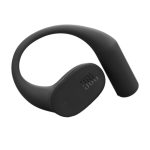Auriculares Abiertos Sense Lite  OpenSound - Black - Imagen 4