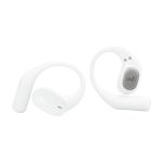 Auriculares Abiertos Sense Lite  OpenSound - White - Imagen 2