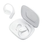 Auriculares Abiertos Sense Lite  OpenSound - White - Imagen 4