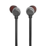 Auricular JBL Tune 310C Wired Earbuds USB- C - Black - Imagen 3