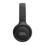 Headphone JBL T520 HEADPHONE ON EAR Cable C-Black - Imagen 3