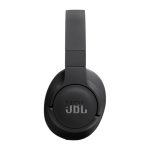 Audifonos JBL Tune 720 Headphones Black - Imagen 2
