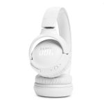 Audifono JBL Tune 720 Headphones - Imagen 2