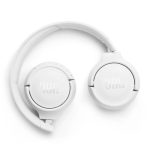 Audifono JBL Tune 720 Headphones - Imagen 3