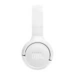 Audifono JBL Tune 720 Headphones - Imagen 4