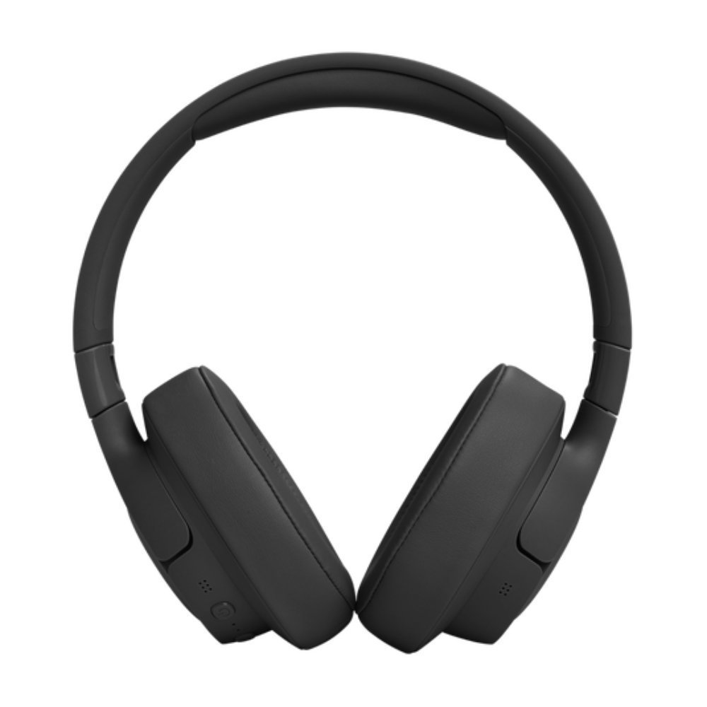 JBLT770NCBLKAM_1 Headphones JBL Tune 770BT NC - Imagen 2