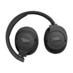 Headphones JBL Tune 770BT NC - Imagen 3
