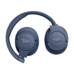 Headphone JBL 770NC Bluetooth Blue - Imagen 3