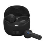 AuricularesJBL TUNE FLEX 2 - True Wireless NC FLEX/Dual Microph - Black