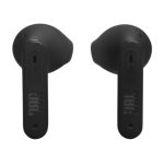 AuricularesJBL TUNE FLEX 2 - True Wireless NC FLEX/Dual Microph - Black - Imagen 2