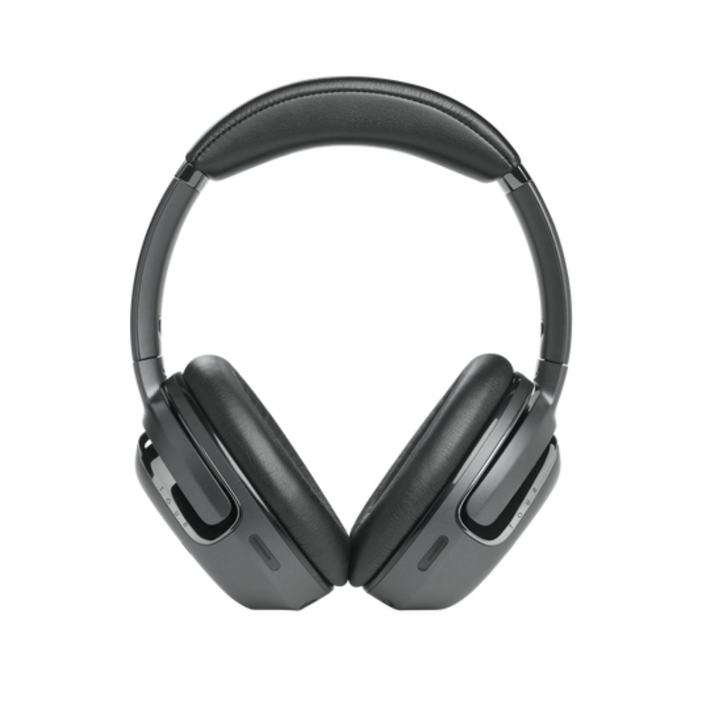 JBLTOURONEBLKAM_1 JBL Tour One Headphones Negros - Imagen 2